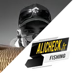 Salmo Truita & AliCheck